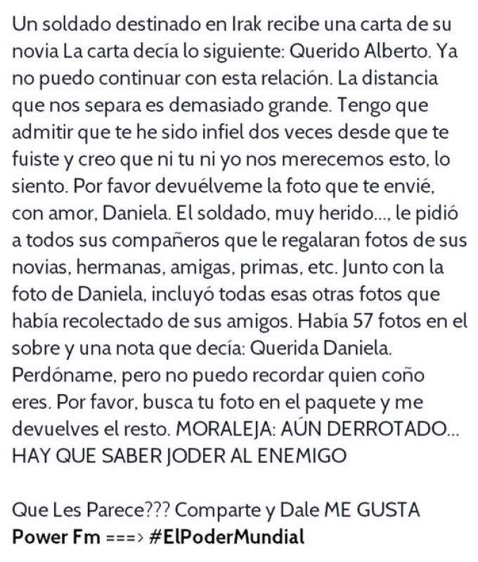 moraleja hay que saber joder al enemigo.jpg